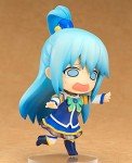 Good Smile Nendoroid Aqua (4th Run) Figure