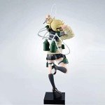MHA Himiko Toga Collectible Figure Statue