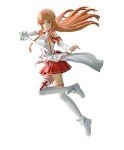 Sega Sword Art Online Asuna Limited Figure