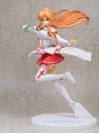 Sega Sword Art Online Asuna Limited Figure