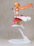Sega Sword Art Online Asuna Limited Figure