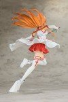 Sega Sword Art Online Asuna Limited Figure