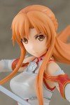 Sega Sword Art Online Asuna Limited Figure