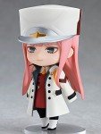 Zero Two Nendoroid Figure from Darling in The Franxx