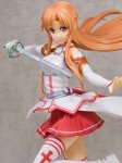 Sega Sword Art Online Asuna Limited Figure