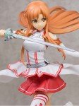 Sega Sword Art Online Asuna Limited Figure