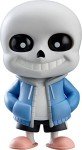 Sans Nendoroid Action Figure from Undertale