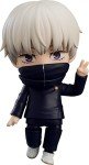 Jujutsu Kaisen Toge Inumaki Nendoroid Figure