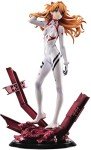 Asuka Shikinami Last Mission 1:7 PVC Figure