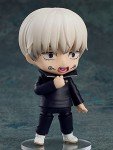 Jujutsu Kaisen Toge Inumaki Nendoroid Figure