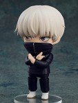 Jujutsu Kaisen Toge Inumaki Nendoroid Figure