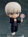Jujutsu Kaisen Toge Inumaki Nendoroid Figure