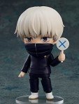 Jujutsu Kaisen Toge Inumaki Nendoroid Figure