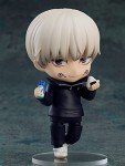 Jujutsu Kaisen Toge Inumaki Nendoroid Figure