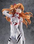 Asuka Shikinami Last Mission 1:7 PVC Figure