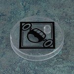 Jujutsu Kaisen Toge Inumaki Nendoroid Figure