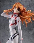 Asuka Shikinami Last Mission 1:7 PVC Figure