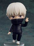 Jujutsu Kaisen Toge Inumaki Nendoroid Figure