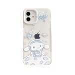 Kawaii Japanese Cartoon Phone Case for 11