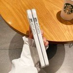 Kawaii Japanese Cartoon Phone Case for 11