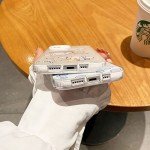 Kawaii Japanese Cartoon Phone Case for 11