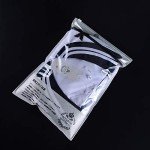 Navy Blue Sailor School Girl Cosplay Skirt Set