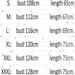 BICOPU Anime Hoodie for Men and Women