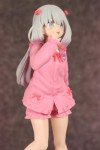 Eromanga Sensei Izumi Sagiri Loungewear Figure