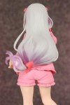 Eromanga Sensei Izumi Sagiri Loungewear Figure