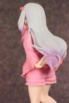 Eromanga Sensei Izumi Sagiri Loungewear Figure