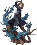 Jujutsu Kaisen Nobara Kugisaki FiguartsZERO Statue