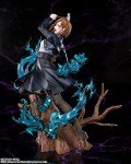 Jujutsu Kaisen Nobara Kugisaki FiguartsZERO Statue