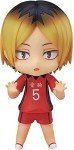 Kenma Kozume Nendoroid Figure from Haikyuu!!