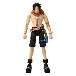 One Piece Portgas D. Ace Action Figure