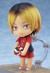Kenma Kozume Nendoroid Figure from Haikyuu!!