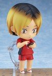 Kenma Kozume Nendoroid Figure from Haikyuu!!