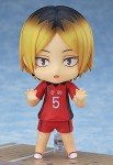 Kenma Kozume Nendoroid Figure from Haikyuu!!
