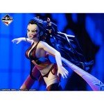 Demon Slayer Daki Figure by Ichibansho