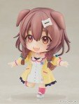 Nendoroid Hololive God of The Dogs Figure