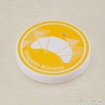 Nendoroid Hololive God of The Dogs Figure