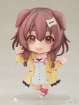 Nendoroid Hololive God of The Dogs Figure