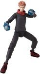 Jujutsu Kaisen Itadori Yuji Action Figure