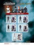 Jujutsu Kaisen Itadori Yuji Action Figure