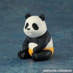 Good Smile Jujutsu Kaisen Panda Nendoroid Figure