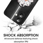 Anime Phone Case 2-Pack for iPhone 16