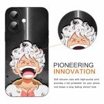 Anime Phone Case 2-Pack for iPhone 16