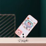 Anime Kawaii Kiry Case for iPhone 13