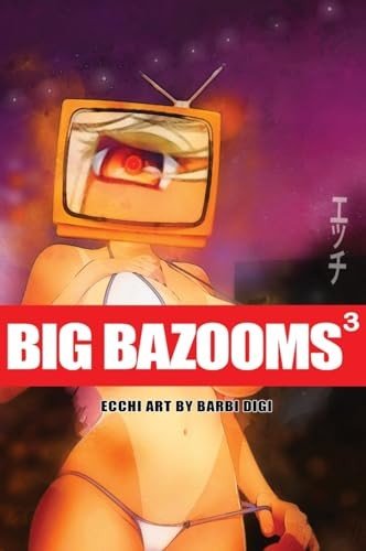 Art For Over 18