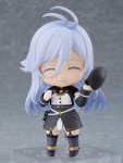 Vladilena Milizé Nendoroid Action Figure - Bloody Regina