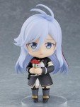Vladilena Milizé Nendoroid Action Figure - Bloody Regina